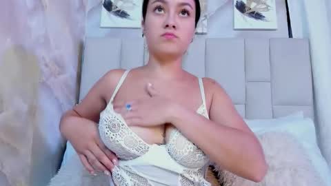 Snapshot of jaslyn__smith chatting on 5, 2, 2026 Jaslyn online show from 5, 2, 2026