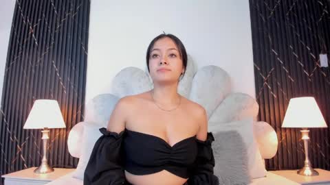 Snapshot of jaslyn__smith chatting on 23, 4, 2026 Jaslyn online show from 23, 4, 2026