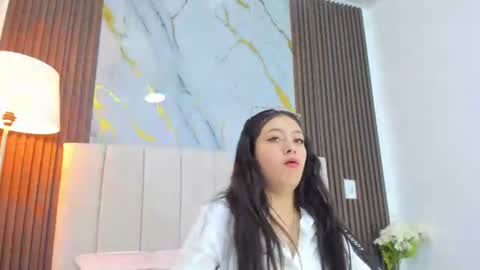 Snapshot of jaslyn__smith chatting on 30, 6, 2026 Jaslyn online show from 30, 6, 2026