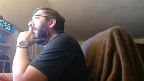 JasMarks online show from 29, 4, 2026