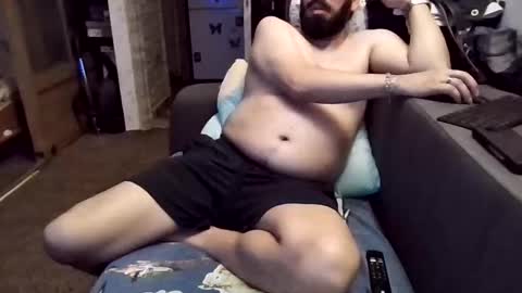 JasMarks online show from 24, 5, 2026
