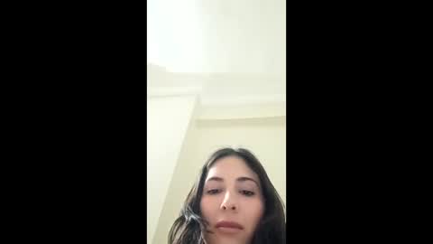 jasmica online show from 15, 12, 2025