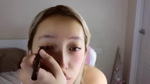 Jasmine online show from 18, 2, 2026