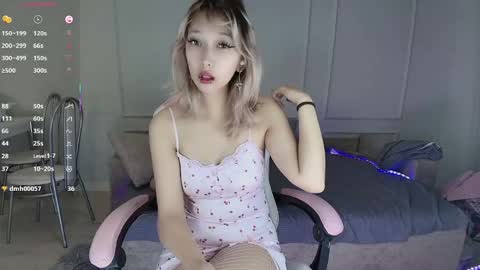 Snapshot of jasmilee chatting on 27, 5, 2026 Jasmine online show from 27, 5, 2026