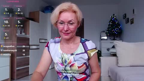 Jasmin room for people 40 online show from 20, 12, 2025