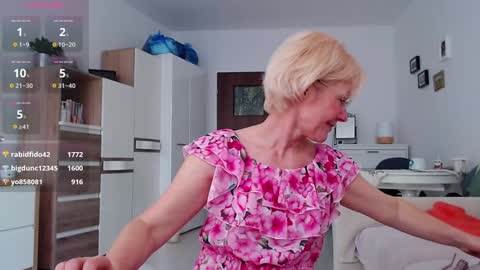 Jasmin room for people 40 online show from 15, 1, 2026