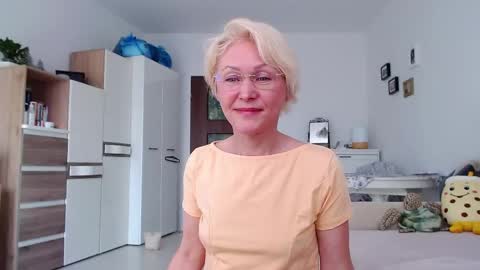 Jasmin room for people 40 online show from 11, 4, 2026