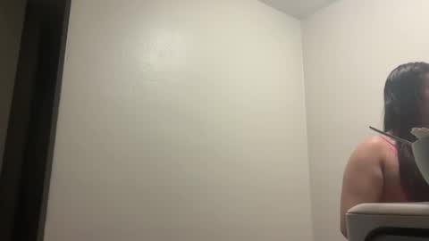 jasmin420r online show from 16, 2, 2026