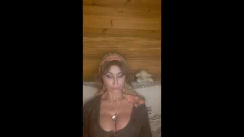 jasmin514 online show from 5, 12, 2025