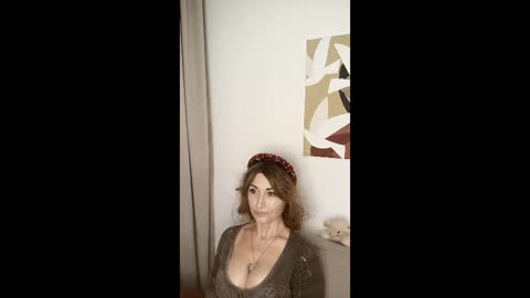 jasmin514 online show from 20, 3, 2026