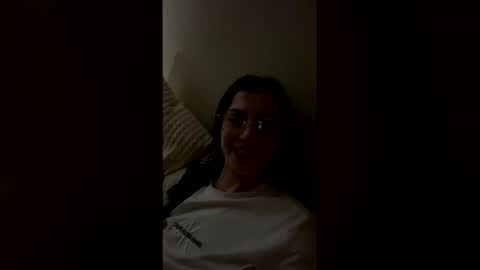 jasmin online show from 30, 4, 2026