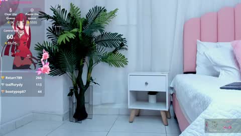      online show from 6, 12, 2024