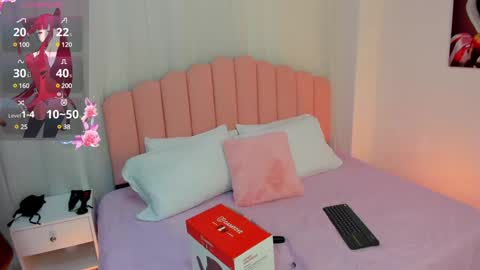      online show from 7, 12, 2024