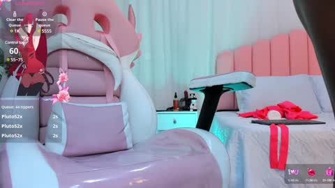      online show from 17, 12, 2024