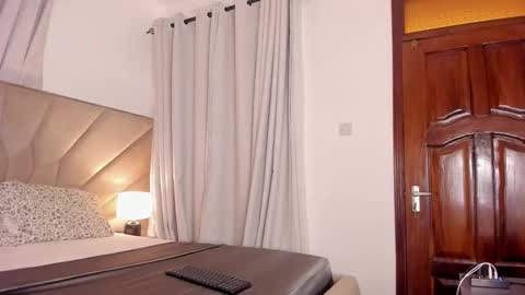 jasmin_melons online show from 18, 1, 2026