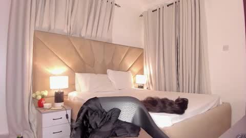 jasmin_melons online show from 19, 2, 2026