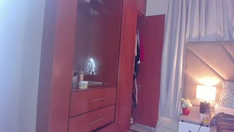 Snapshot of jasmin_melons chatting on 21, 5, 2026 jasmin_melons online show from 21, 5, 2026