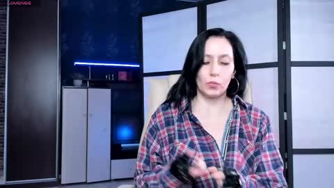 jasmin_milf online show from 4, 4, 2026