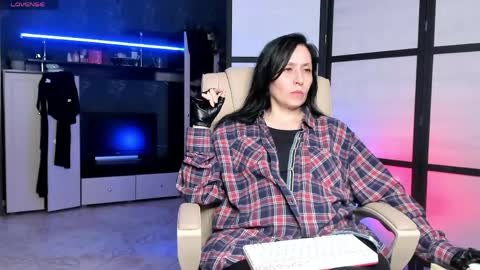 Snapshot of jasmin_milf chatting on 15, 5, 2026 jasmin_milf online show from 15, 5, 2026