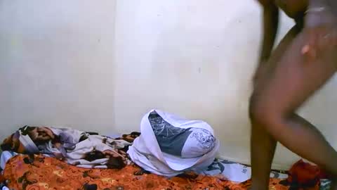 jasminah176750 online show from 14, 11, 2025