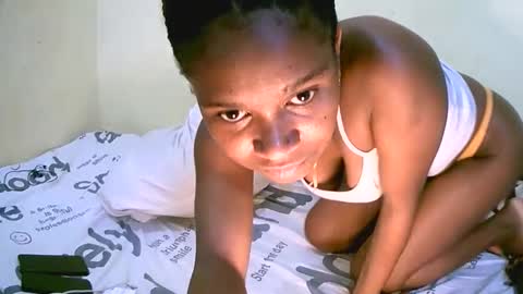 jasminah176750 online show from 15, 11, 2025