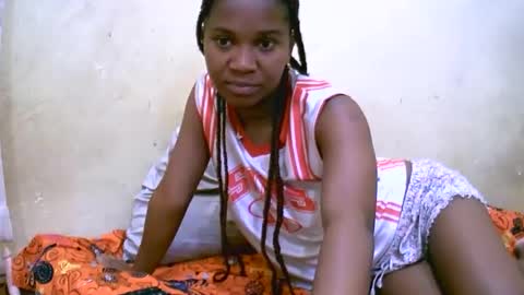 jasminah176750 online show from 19, 12, 2025