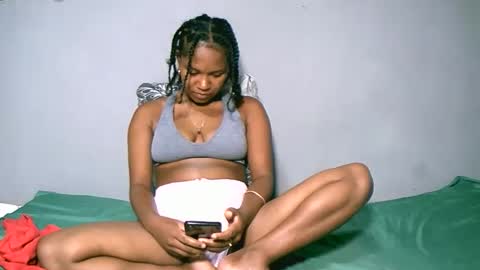 jasminah176750 online show from 12, 2, 2026