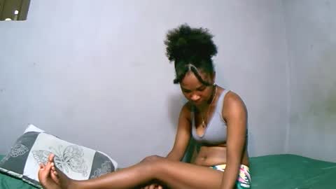 jasminah176750 online show from 21, 2, 2026