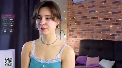 Snapshot of jasmindoroti chatting on 26, 11, 2025 Chloe online show from 26, 11, 2025