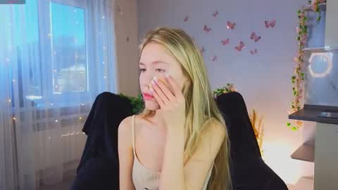 Snapshot of jasmindoroti chatting on 19, 1, 2026 Chloe online show from 19, 1, 2026