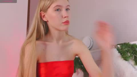 Snapshot of jasmindoroti chatting on 1, 2, 2026 Chloe online show from 1, 2, 2026