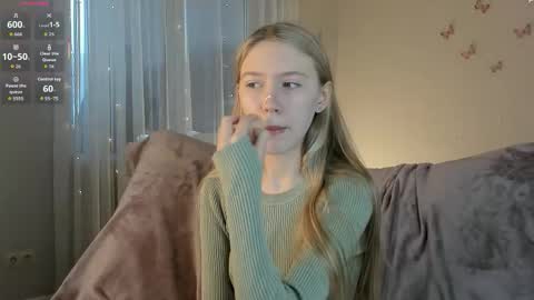 Snapshot of jasmindoroti chatting on 8, 2, 2026 Chloe online show from 8, 2, 2026