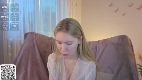 Snapshot of jasmindoroti chatting on 16, 2, 2026 Chloe online show from 16, 2, 2026