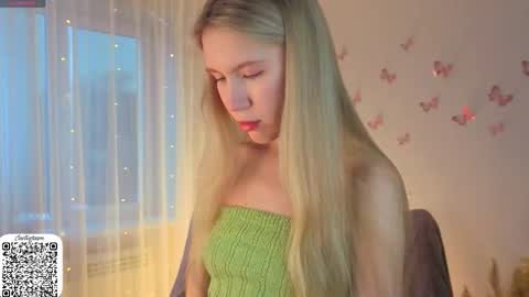 Snapshot of jasmindoroti chatting on 23, 2, 2026 Chloe online show from 23, 2, 2026