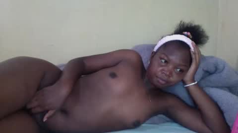 jasmine online show from 15, 4, 2026