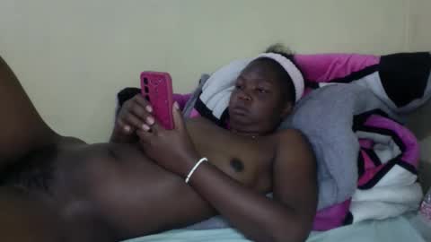 jasmine online show from 20, 4, 2026