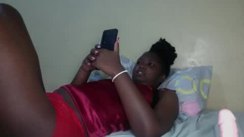 Snapshot of jasmine760 chatting on 15, 5, 2026 jasmine online show from 15, 5, 2026