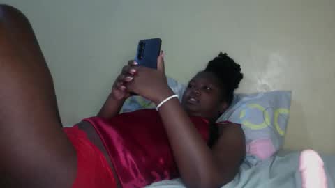 Snapshot of jasmine760 chatting on 16, 5, 2026 jasmine online show from 16, 5, 2026
