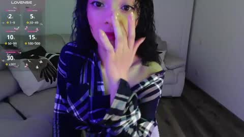 J- next transmission december 4 online show from 6, 2, 2025