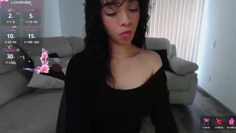 J- next transmission december 4 online show from 7, 10, 2025