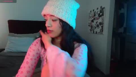 Snapshot of jasmine_019 chatting on 11, 7, 2026 J- next transmission december 4 online show from 11, 7, 2026