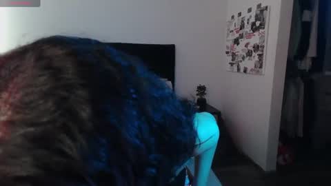 Snapshot of jasmine_019 chatting on 28, 7, 2026 J- next transmission december 4 online show from 28, 7, 2026