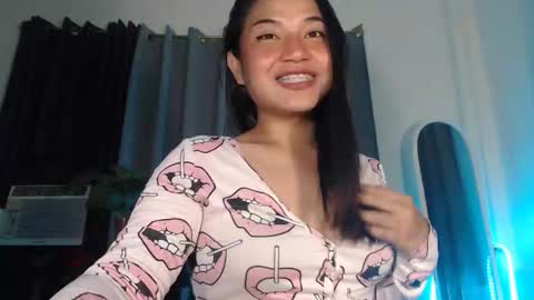 Snapshot of jasmine_arousal chatting on 17, 1, 2026 JASMINE online show from 17, 1, 2026