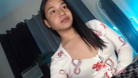 Snapshot of jasmine_arousal chatting on 19, 1, 2026 JASMINE online show from 19, 1, 2026
