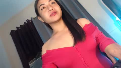 Snapshot of jasmine_arousal chatting on 3, 2, 2026 JASMINE online show from 3, 2, 2026