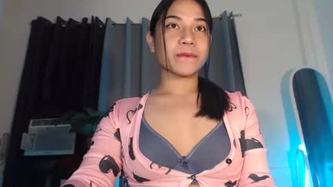 Snapshot of jasmine_arousal chatting on 4, 2, 2026 JASMINE online show from 4, 2, 2026