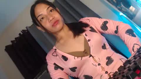 Snapshot of jasmine_arousal chatting on 8, 2, 2026 JASMINE online show from 8, 2, 2026