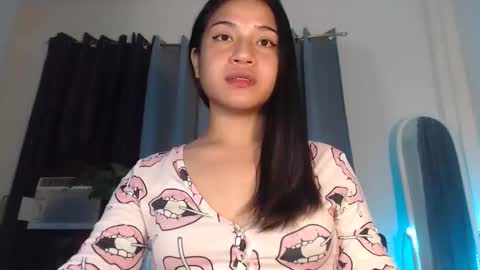 Snapshot of jasmine_arousal chatting on 10, 2, 2026 JASMINE online show from 10, 2, 2026