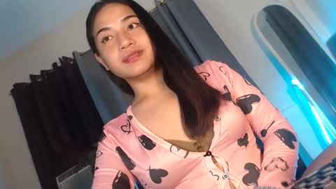 Snapshot of jasmine_arousal chatting on 11, 2, 2026 JASMINE online show from 11, 2, 2026