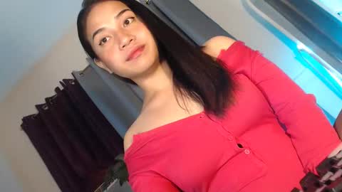 Snapshot of jasmine_arousal chatting on 12, 2, 2026 JASMINE online show from 12, 2, 2026